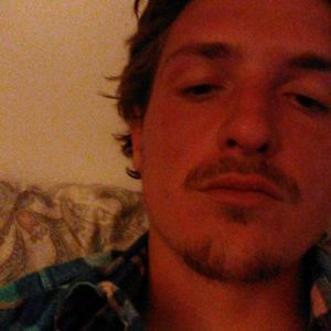 Meet your Posher, Gary